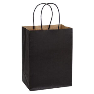 bolsa-de-papel-e1002