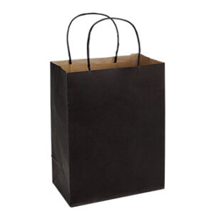 bolsa-de-papel-e1022