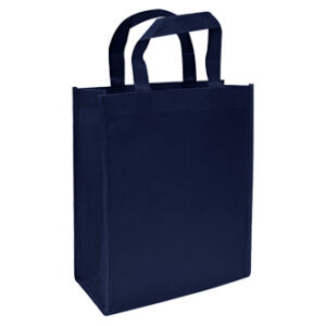 bolsa-reutilizable-medium-1