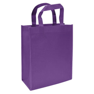 bolsa-reutilizable-medium-2