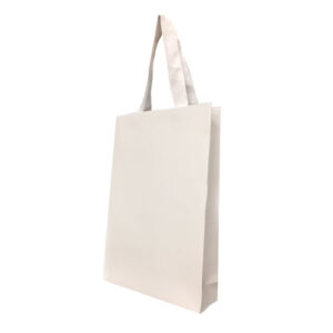 bolsa-de-papel-de-lujo-blanca