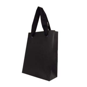 bolsa-negra-de-lujo-13x17