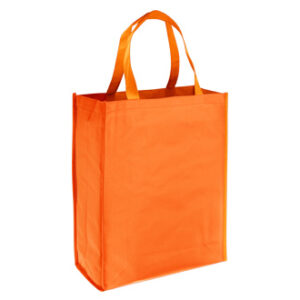 bolsa-reutilizable-shopper-e45