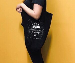 bolsa-de-algodon-personalizada