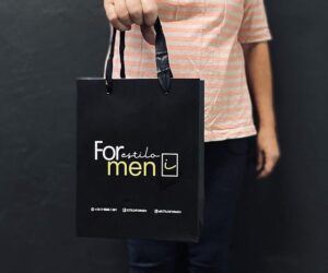 bolsa-de-lujo-personalizada