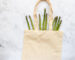 bolsa-tela-reutilizable-productos-esparragos_114884-40