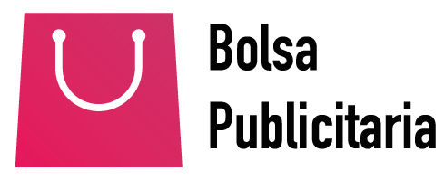 Bolsas Publicitarias 