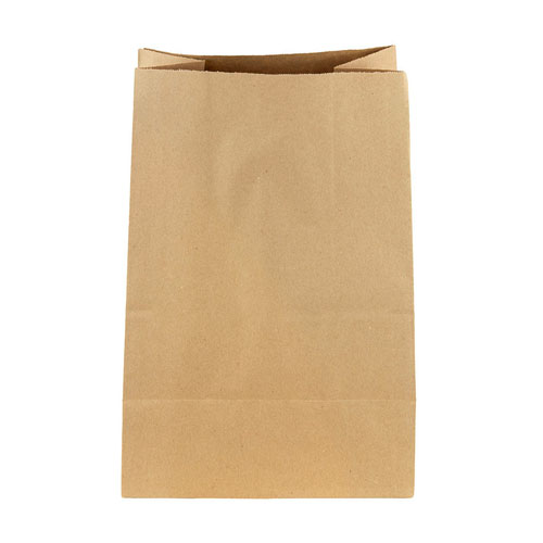 bolsa delivery con logo