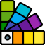 pantone pantone