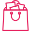 shopping-bag (1)