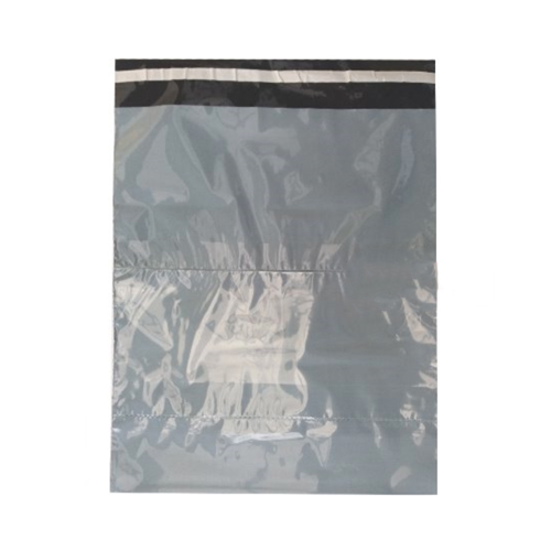 bolsa para courrier