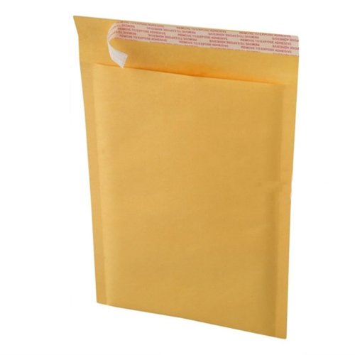 bolsa personalizada para courrier